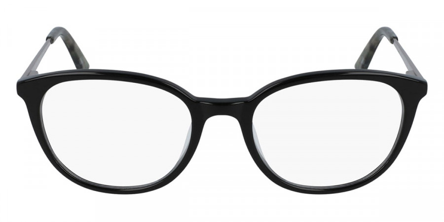 Cole Haan™ - CH5041
