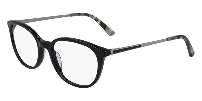 Cole Haan™ - CH5041