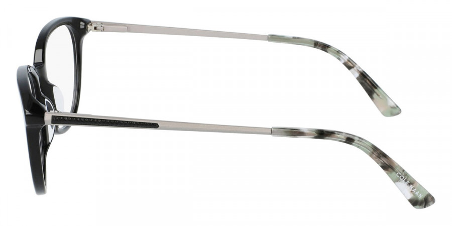 Cole Haan™ - CH5041
