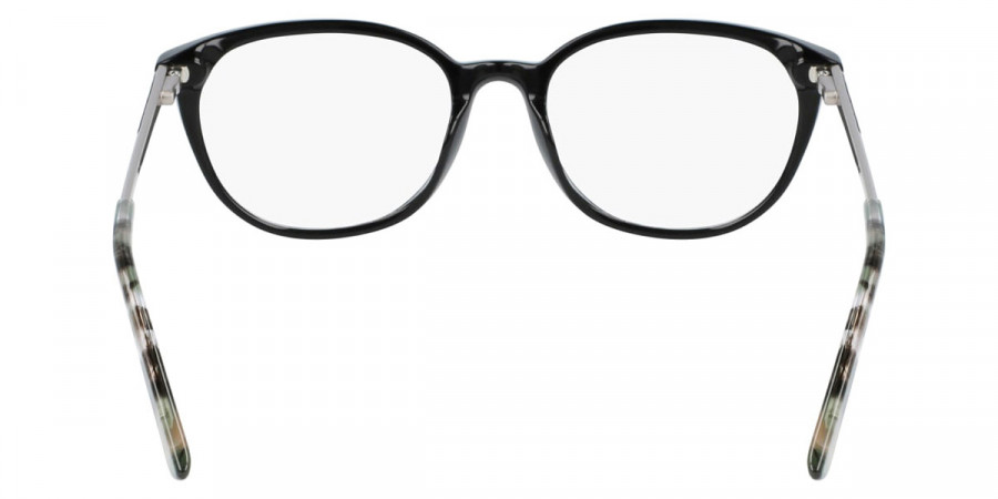 Cole Haan™ - CH5041