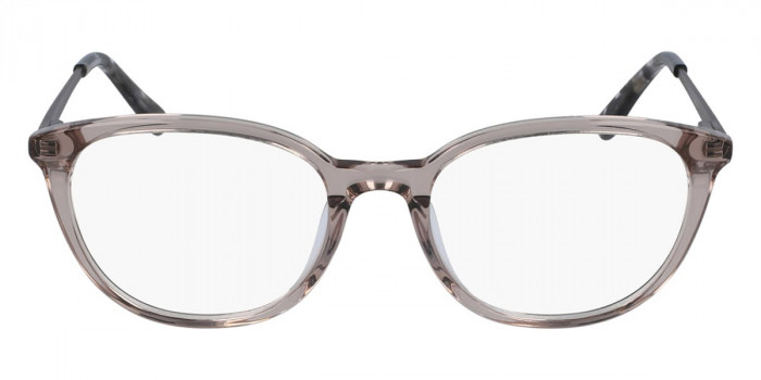 Cole Haan™ CH5041 272 52 - Taupe Crystal