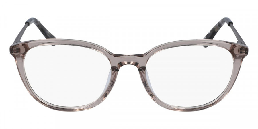 Cole Haan™ - CH5041