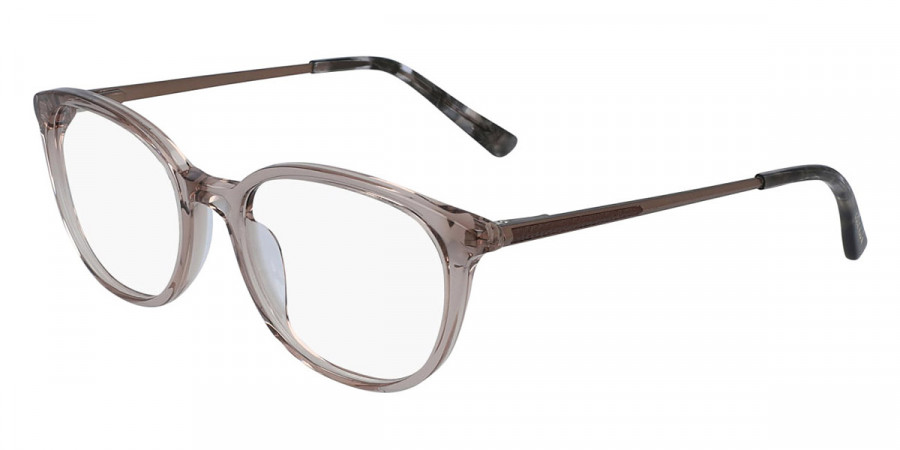 Cole Haan™ - CH5041