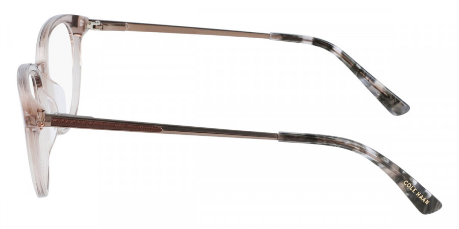 Cole Haan™ - CH5041