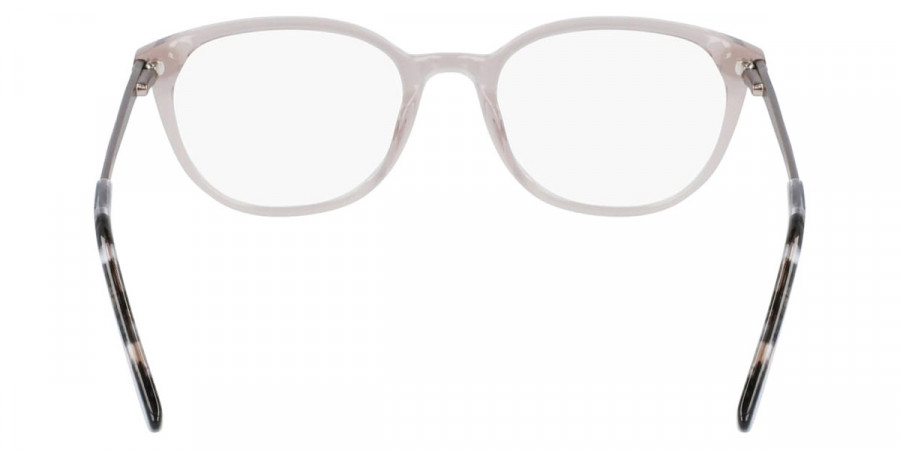 Cole Haan™ - CH5041