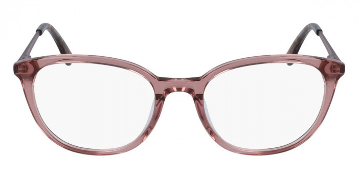 Cole Haan™ CH5041 512 52 - Rose Crystal