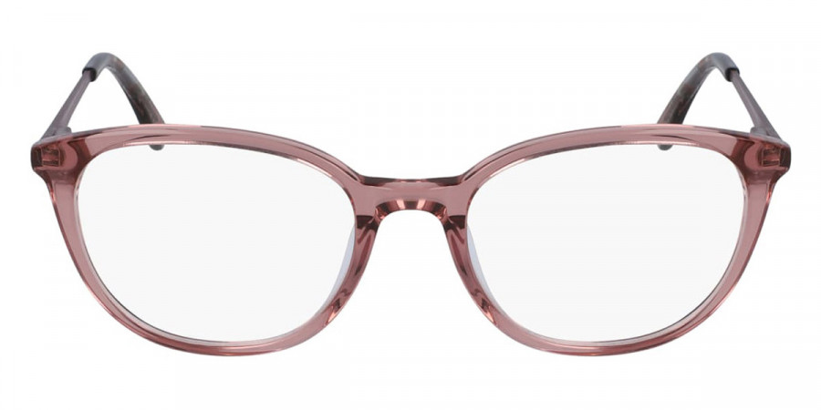 Cole Haan™ - CH5041