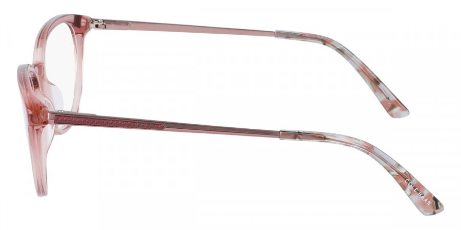 Cole Haan™ - CH5041