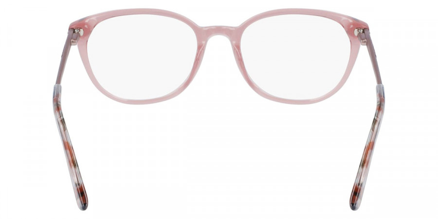 Cole Haan™ - CH5041