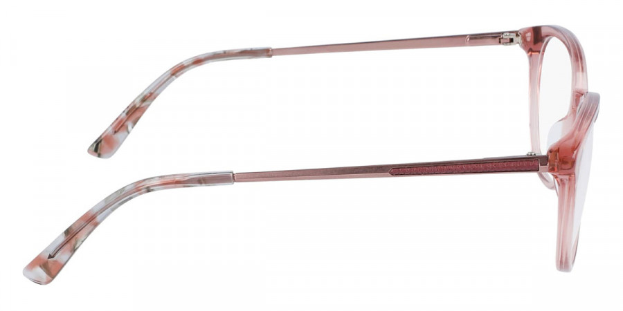Cole Haan™ - CH5041