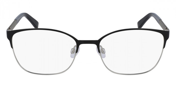 Cole Haan™ CH5042 001 54 - Black