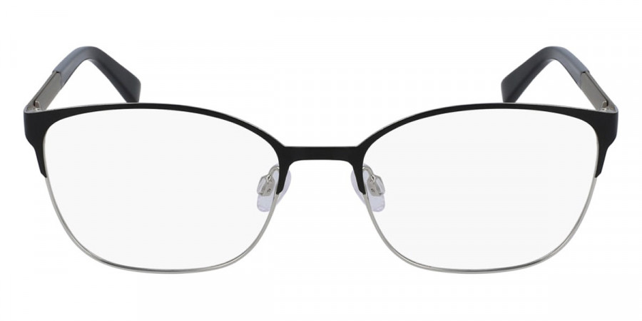 Cole Haan™ - CH5042