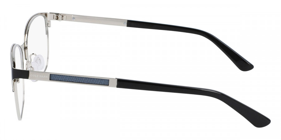 Cole Haan™ - CH5042