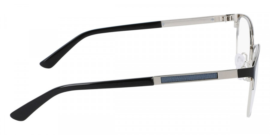 Cole Haan™ - CH5042