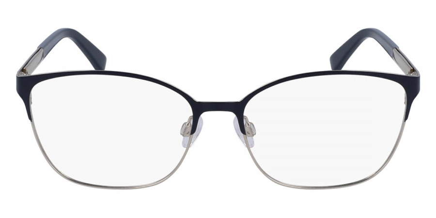 Cole Haan™ - CH5042