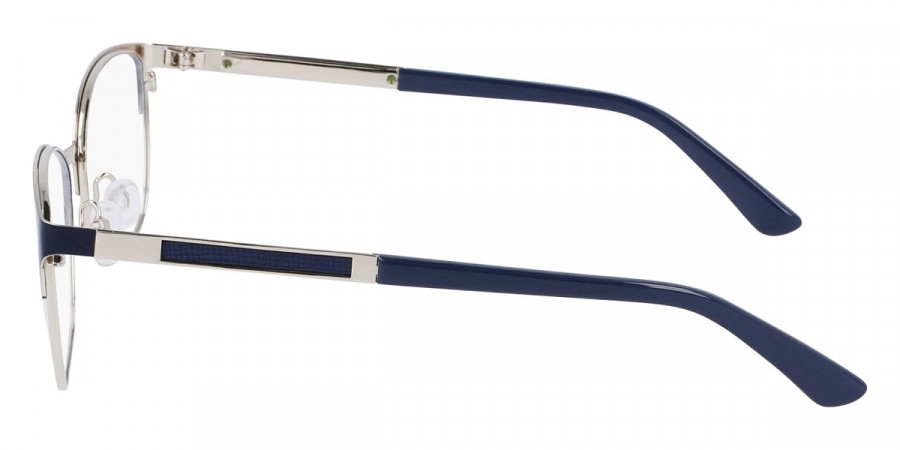 Cole Haan™ - CH5042