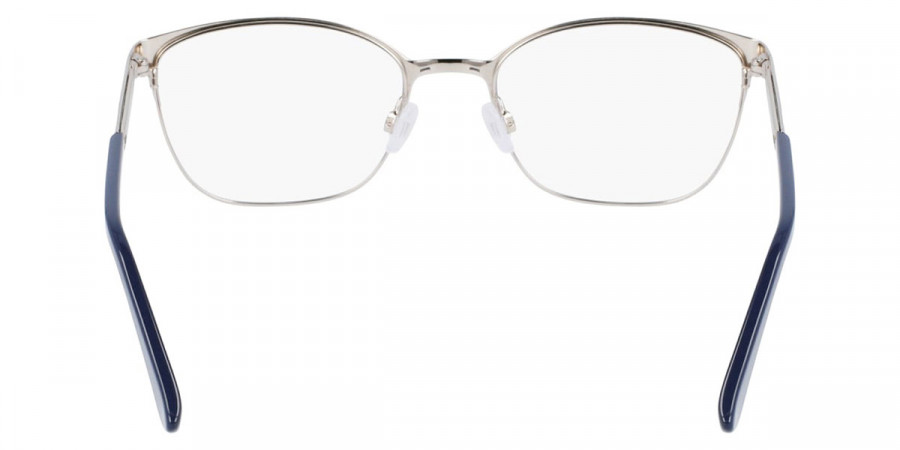 Cole Haan™ - CH5042