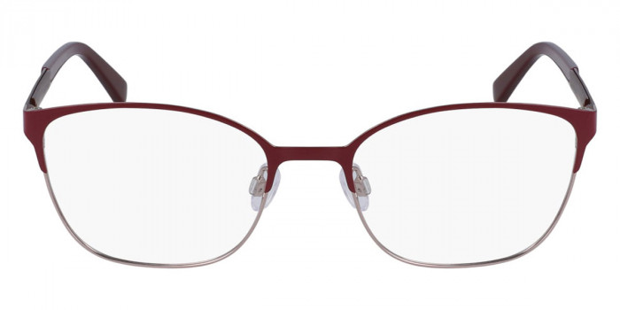 Cole Haan™ CH5042 604 54 - Burgundy