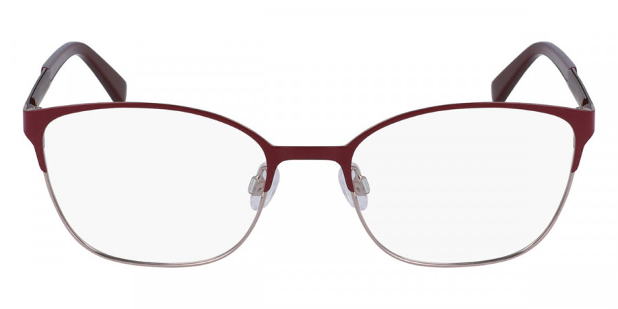 Cole Haan™ - CH5042