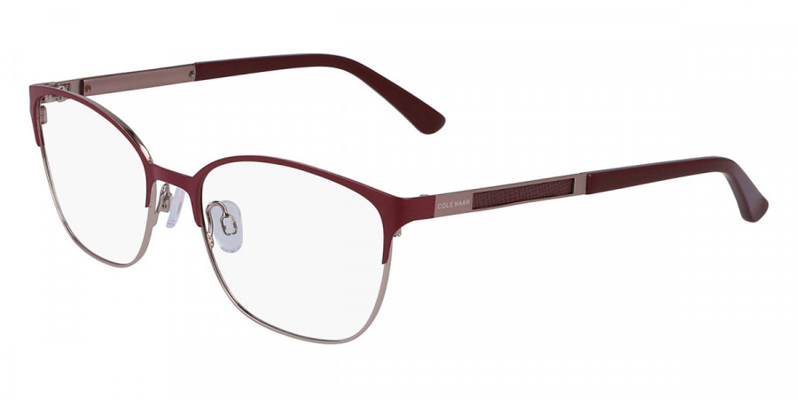 Cole Haan™ - CH5042