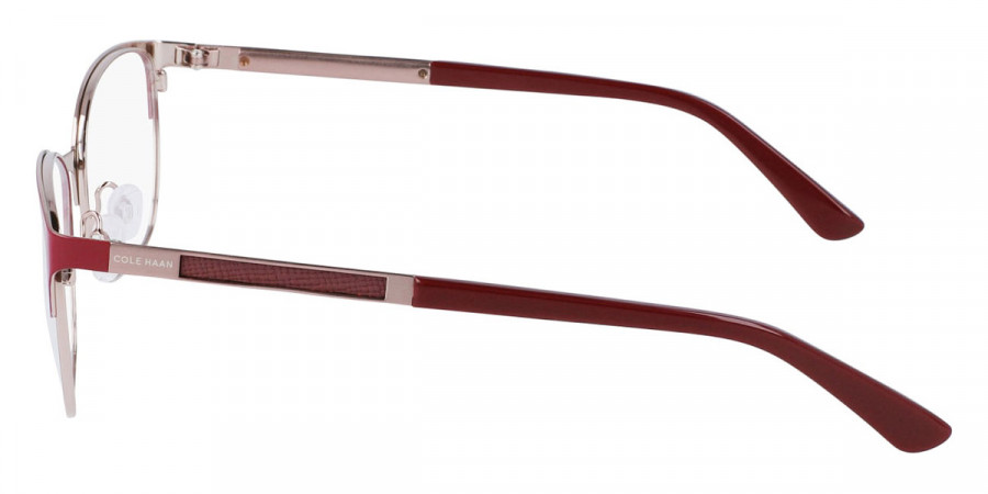 Cole Haan™ - CH5042