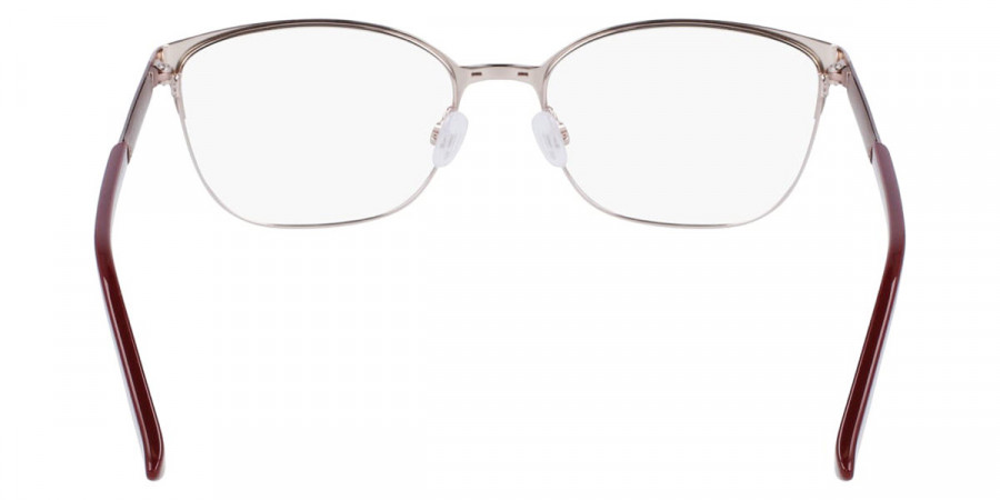 Cole Haan™ - CH5042