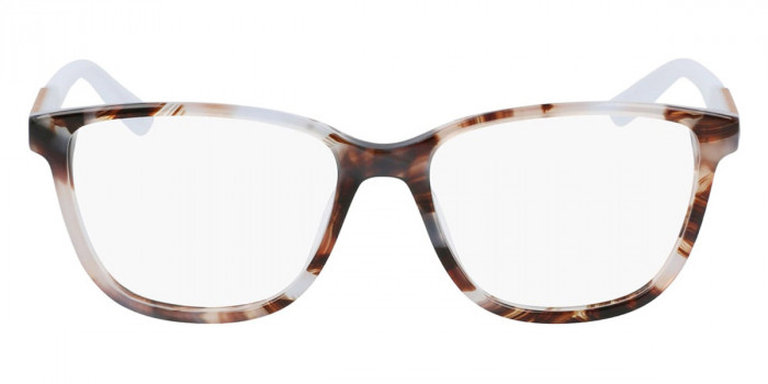 Cole Haan™ CH5043 210 53 - Brown Tortoise