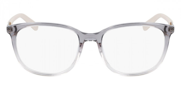 Cole Haan™ - CH5044