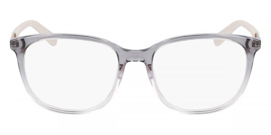 Cole Haan™ - CH5044