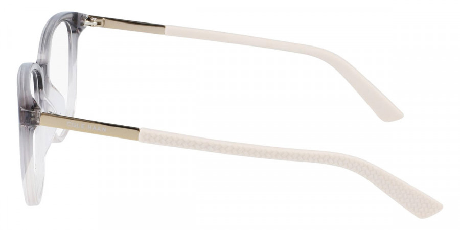 Cole Haan™ - CH5044