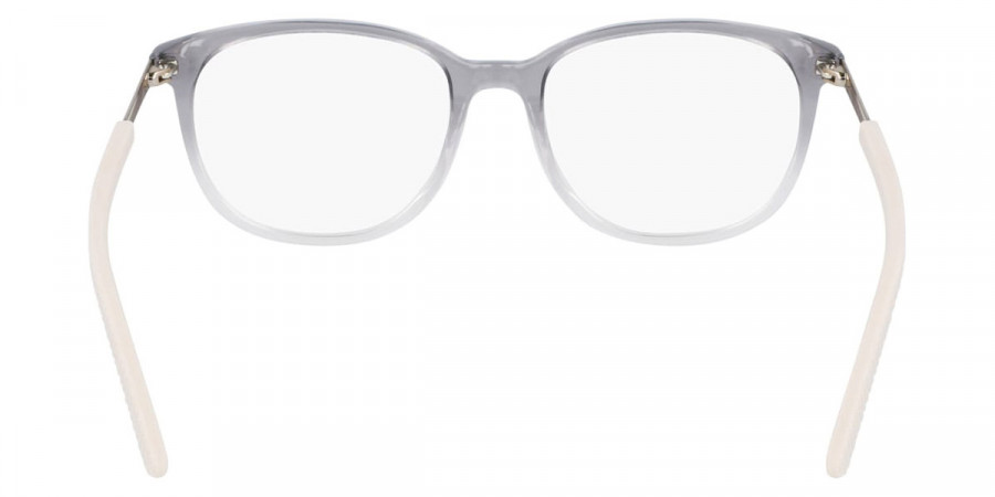 Cole Haan™ - CH5044