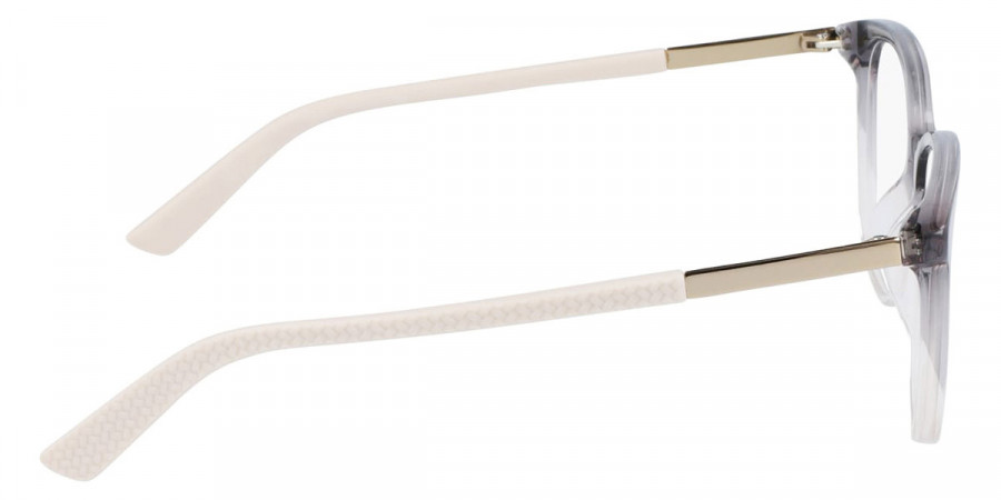Cole Haan™ - CH5044