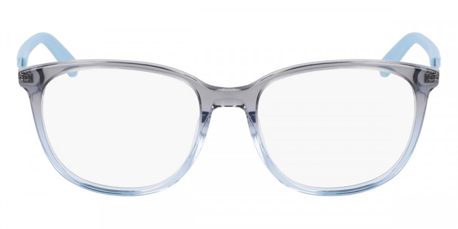 Cole Haan™ - CH5044