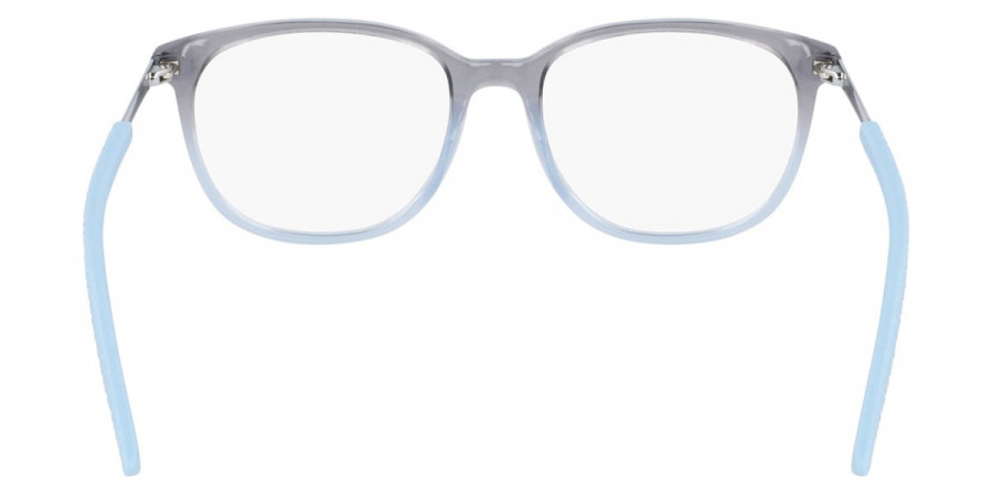 Cole Haan™ - CH5044