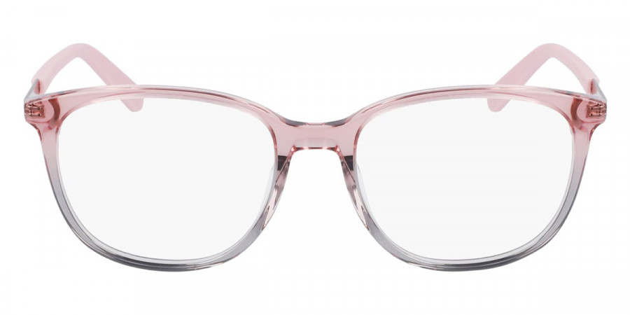 Cole Haan™ - CH5044