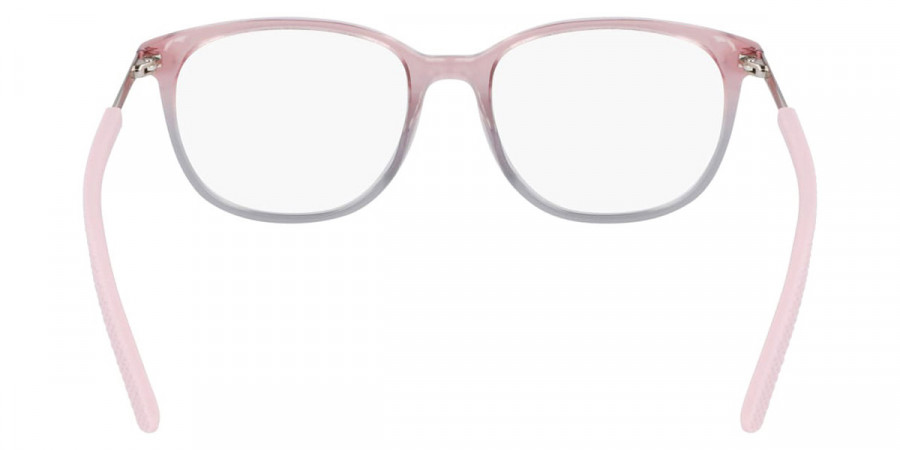 Cole Haan™ - CH5044