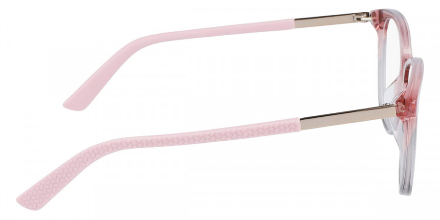 Cole Haan™ - CH5044