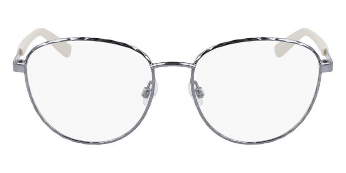 Cole Haan™ - CH5045