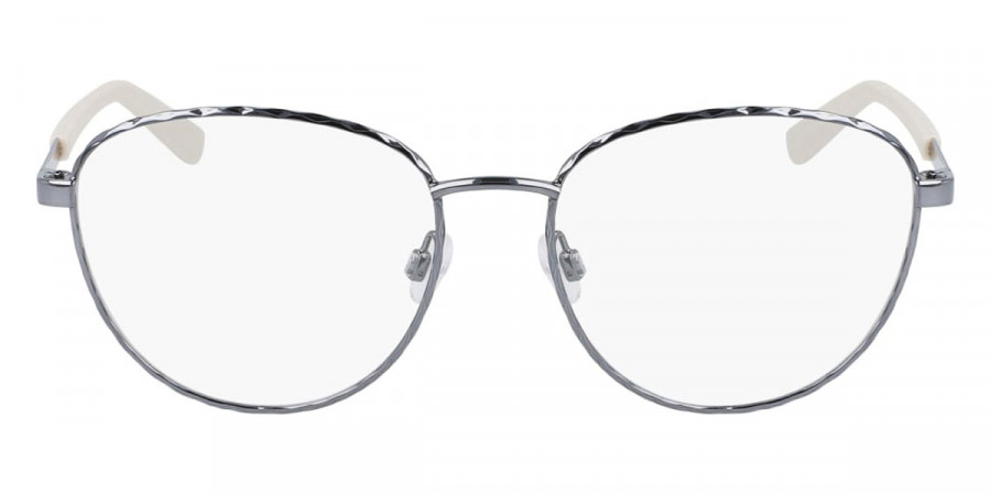 Cole Haan™ - CH5045