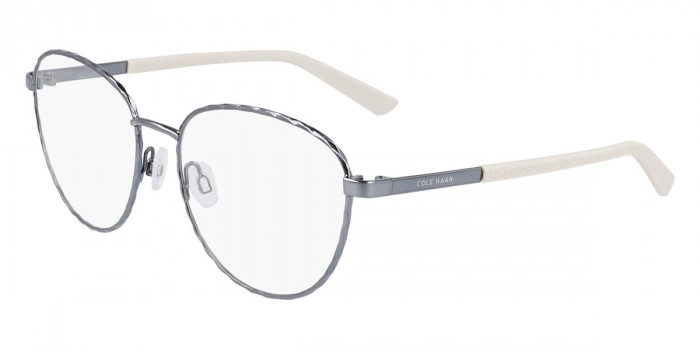 Cole Haan™ - CH5045