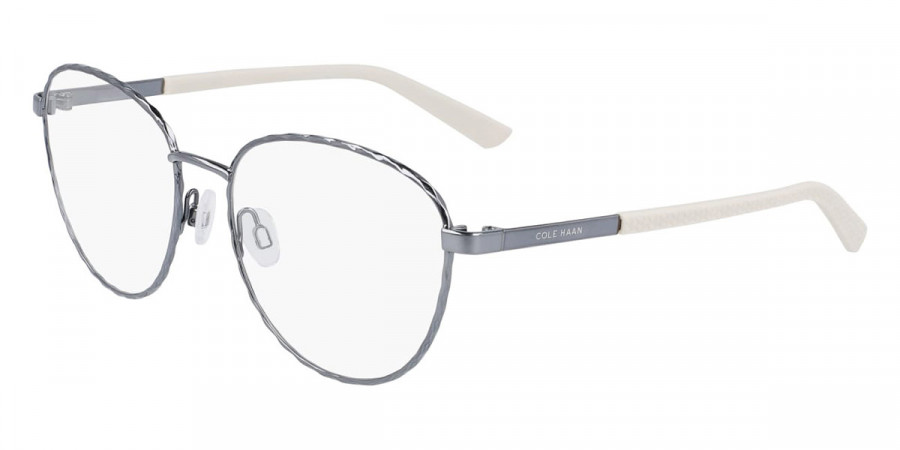 Cole Haan™ - CH5045
