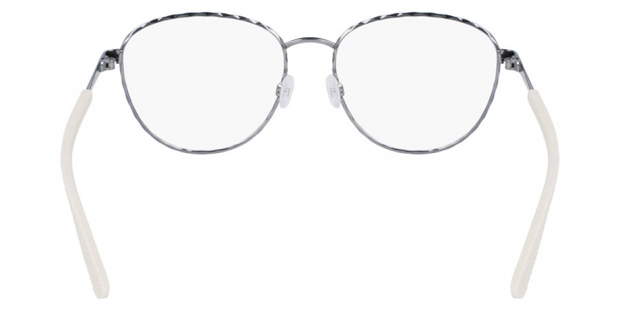 Cole Haan™ - CH5045