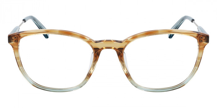 Cole Haan™ CH5046 320 53 - Teal Gradient