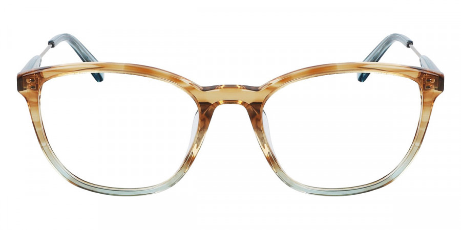Cole Haan™ - CH5046