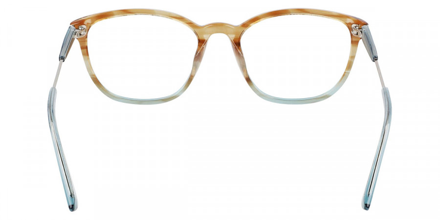 Cole Haan™ - CH5046