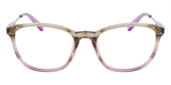 Cole Haan™ CH5046 505 53 - Plum Gradient