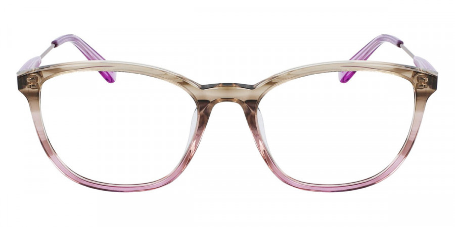 Cole Haan™ - CH5046