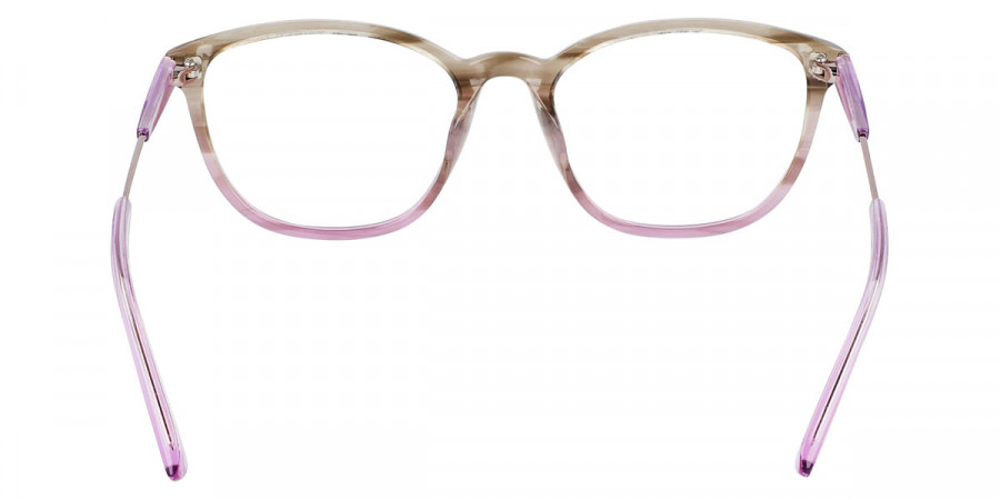 Cole Haan™ - CH5046