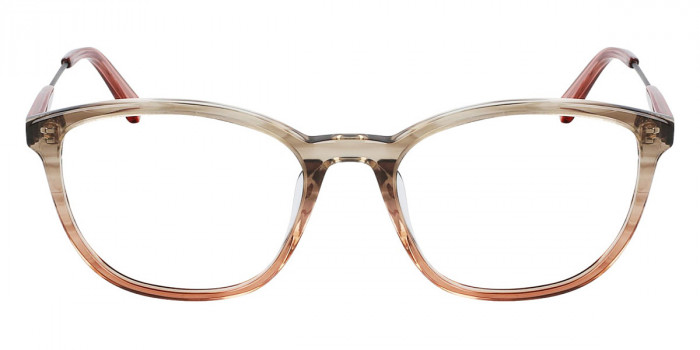 Cole Haan™ CH5046 749 53 - Coral Gradient