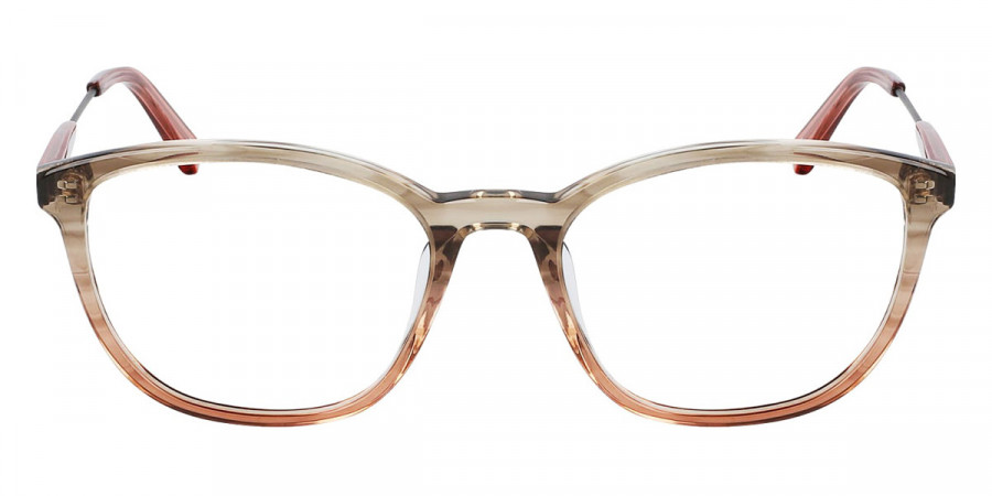 Cole Haan™ - CH5046
